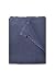 Produktbild Himla Tagesdecke Cornelia, 260x260 cm, Passad