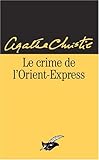 Le Crime de l'Orient-Express