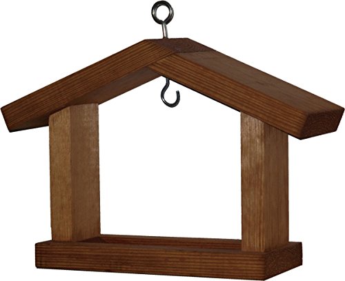 Preisvergleich Produktbild FUTTERHAUS BOSK OOP 135