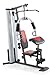 Price comparison product image Weider 8700 Multi Gym