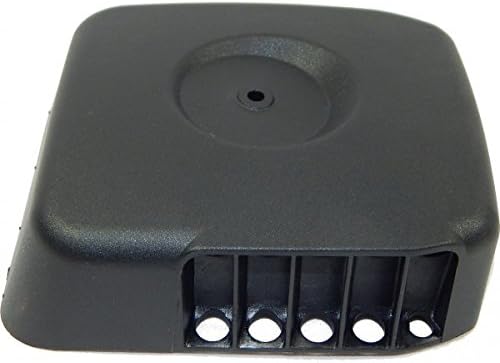 Outdoor Spares Genuine Replacement Stihl TS400 Disc Cutter Air Filter Part No.4223 141 0500