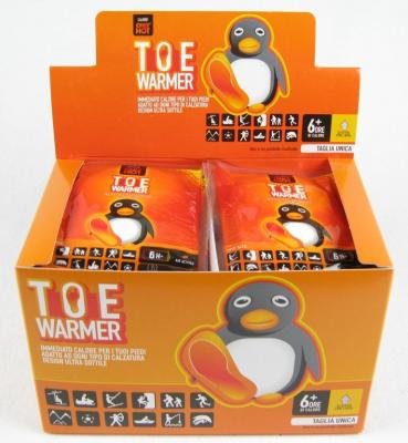 40-Paar-Onlyhot-Zehenwrmer-fr-je-ber-6-Stunden-wohlige-Wrme-im-Display