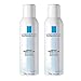 Produktbild LA ROCHE-POSAY Thermalwasser 2 x 150ml