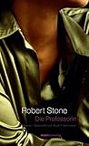 Cover zum Buch Die Professorin
