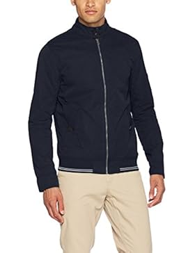 Hilfiger Denim Herren Jacke