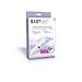 Visiomed Baby Babydoo Electonical Baby Aspirator