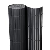 PROPIEDAD+:materia：PVC(robusto,contra los rayos UV,resistente a la intemperie, hidráfugo,anti- moho) ,tamaño:400x120 CM ,Peso,5.76KG