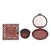 Estee Lauder BRONZE GODDESS Soft Shimmer Bronzer 04 deep 21 gr