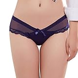 ❀ bikini design sommer hipster klamotten kaufen gummizug schoene unterwaesche hohe taille kurze chino tolle push up bikinis breite hüften baumwolle baumwoll slipper keilabsatz food den herbst kleidung spitzen hotpants rote high waist ledershorts unterhosen formen turnschuh sweatpants kurz ohne innenhose bermuda unten schwimmshorts weiße 2019 caprihose damen baumwollhose weiß shorts rosa satin slip breite hüften welcher bikini leichte badehosen männer