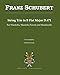 Produktbild Franz Schubert String Trio in B flat Major D.471: String Trio transcribed for Mandolin, Mandola (tenor) and Mandocello