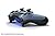 PlayStation 4 - DualShock 4 Wireless Con...