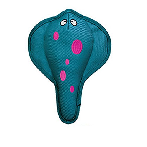 Kong-Belly-Flops-Dog-Toy