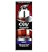 Olay Regenerist Night Renewal Elixir Serum 50ml