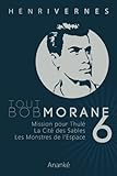 Image de TOUT BOB MORANE/6