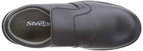Portwest Steelite Slip On Safety Shoe S2, Herren Sicherheitsschuhe - 7