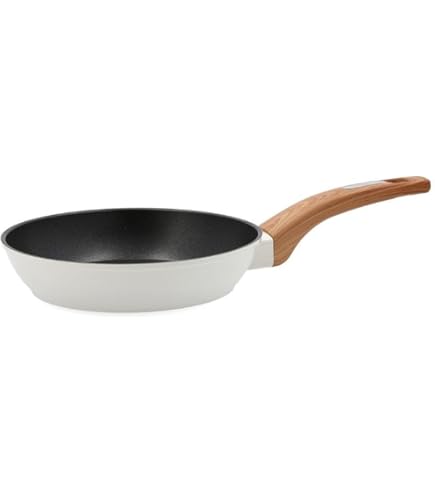 KitchenPro - Casserole Façon Pierre 16cm