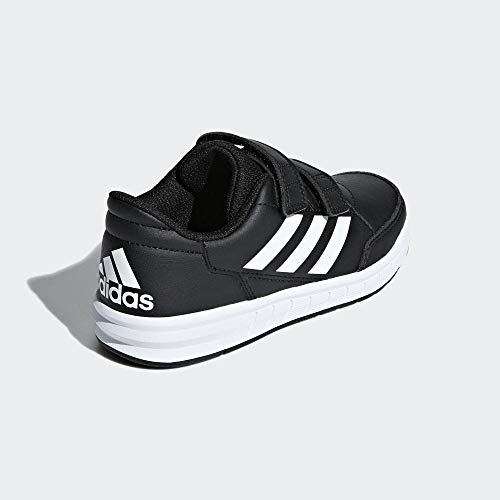adidas AltaSport Shoes | D96829 | FOOTY.COM