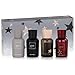 Produktbild ipuro season line Adventskalender Raumduft Set 4x50ml, 200 ml