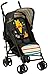 Disney Baby Roma Buggy Pooh Tidy Time