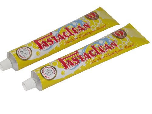 Preisvergleich Produktbild PastaClean Set