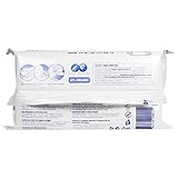 Natracare Babypflegetücher 50 Stk - 2