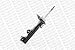 Produktbild Stoßdämpfer MONROE REFLEX - Monroe E4654