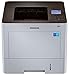 Produktbild Samsung SL-M4530ND/SEE ProXpress Mono Laserdrucker