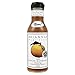 Produktbild Briannas Ginger Mandarin Dressing 355ml