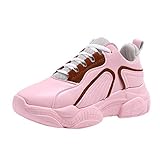 chuhe pumps weiß retro pumps schuhe high heels pumps damen pumps kaufen günstige pumps leder pumps klassische pumps high heels schuhe elegante pumps pumps günstig pumps 42 stöckelschuhe schuhmode sandalen stiefeletten sandaletten sand