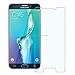 Produktbild ProBagz® Panzerglas 9H für Samsung Galaxy Note 5 Display Schutzglas Tempered Glass Panzer Folie Echt Glas