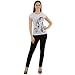 Shiyara Women’s Stretchable & Comfortable Jeggings /Jeans Pants, Combo – Pack of 2,36 RS.899.00