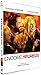 Encore heureux [Italia] [DVD]