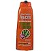 Produktbild Garnier Fructis Schaden Löscher Shampoo 250ml