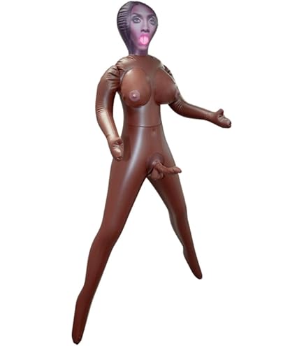 fantastic silicone sex dolls for sale Gia Darling Transexual Lovedoll – Skin Two UK