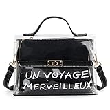 mcm pochette schwarz VERSCHLUSS & DIMENSIONEN: Drehkreuz mit Reißverschluss. Länge 22 x Höhe 17 x Breite 9 cm. Kapazität für Handy, große Brieftasche, Makeup und Zubehör.