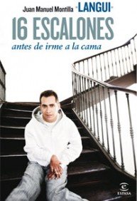 Download 16 escalones antes de irme a la cama Download 16 escalones antes de irme a la cama