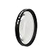 Produktbild Zhuhaitf 52mm 10x Magnification Magnifier Close-up Lens for Hero 5 Kamera Accessory
