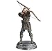 Produktbild Eaglemoss Statue des Harzes. Game of Thrones Collection Nº 38 Ygritte Wildling Warrior