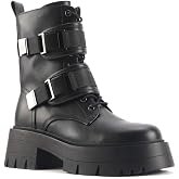 NINE WEST CHAD 4PR Y&uuml;r&uuml;y&uuml;ş BotuKadın