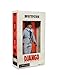 Produktbild Neca NECA45526 - Django Unchained Serie 1 Actionfigur Butch Pooch, 20 cm