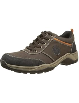 Rieker Herren 14711 Oxford