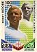 Produktbild Match Attax ENGLAND Hundred Club ENGLAND Moore [Toy]