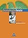 Demokratie heute - Ausgabe 2008 für Brandenburg: Schülerband 7 - 10 by