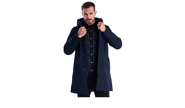 barbour pershore jacket