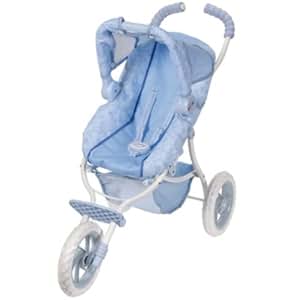 Amazon uk baby prams Clearance
