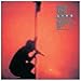 Under a Blood Red Sky - Deluxe Edition CD/DVD by u2 CD+DVD, Deluxe Edition, Live edition (2008) Audio CD by u2 (2008) Audio CD