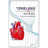 Temel EKG Ders Kitabı