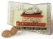 Produktbild Fisherman´s Friend - Extra stark - Pin 25 x 18 mm