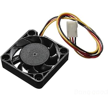 laptop cooling fan amazon