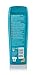 Piz Buin After Sun Soothing Lotion 200 ml